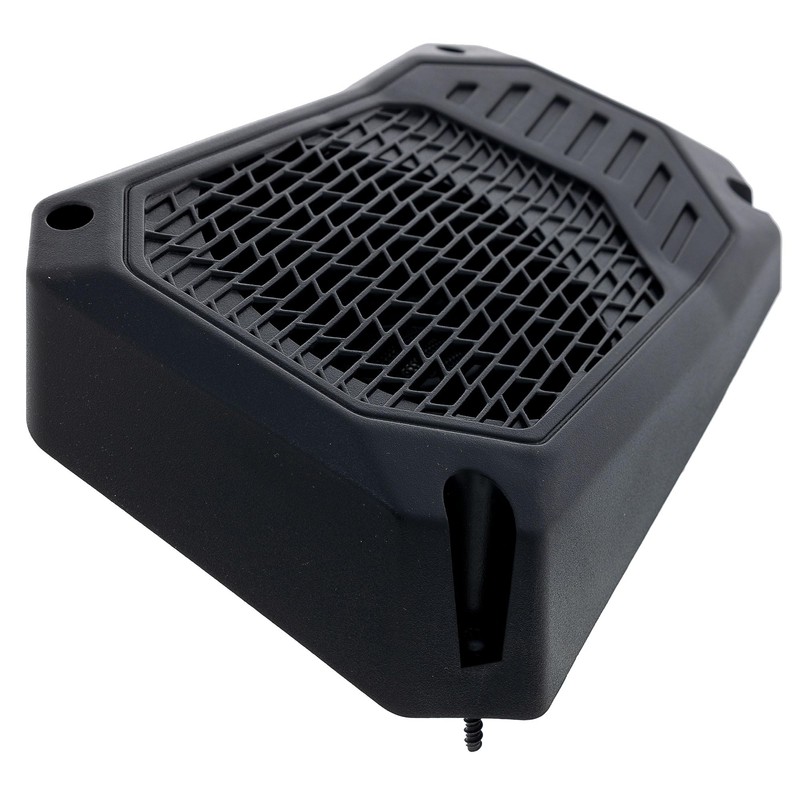 Polaris Ranger in-Dash Speaker