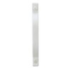 RecPro RV Grab Assist Handle | 9 1/2 Inches |