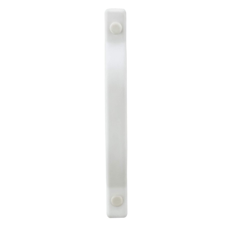 RecPro RV Grab Assist Handle | 9 1/2 Inches |