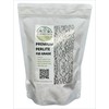 GLENDAWN PREMIUM PERLITE P35 Grade 3-5mm 1 Litre