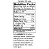 GuS Grown-Up Soda | Lightly Sweetened Sodas with Real Juices