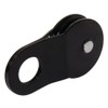 AUTOMUTO 1 pcs Snatch Block 20000 lbs Heavy Duty Block