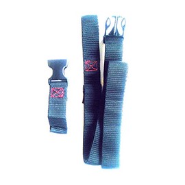 RTS Universal Crotch Strap for Lifejackets