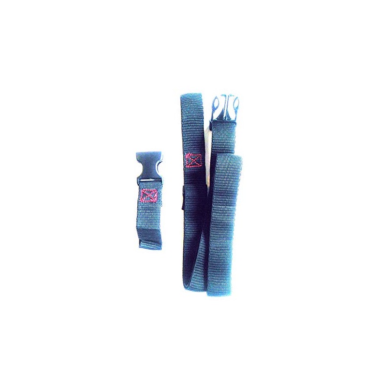 RTS Universal Crotch Strap for Lifejackets