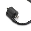 Areyourshop High Performance Ignition Coil for Yamaha Blaster 200 YFS200