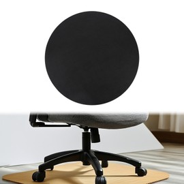 Perfk Non Slip Furniture Pad Non Slip recliner Pad Easy to Use Keep recliner from Sliding Practical Accessory Premium recliner Mat