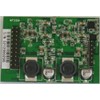 YEASTAR S2 Module PBX (2 FXS Ports)