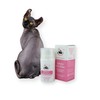 Mr Wrinkles Sphynx Hairless Cat Revitalizing Elixir, Skin Conditioner, 100%