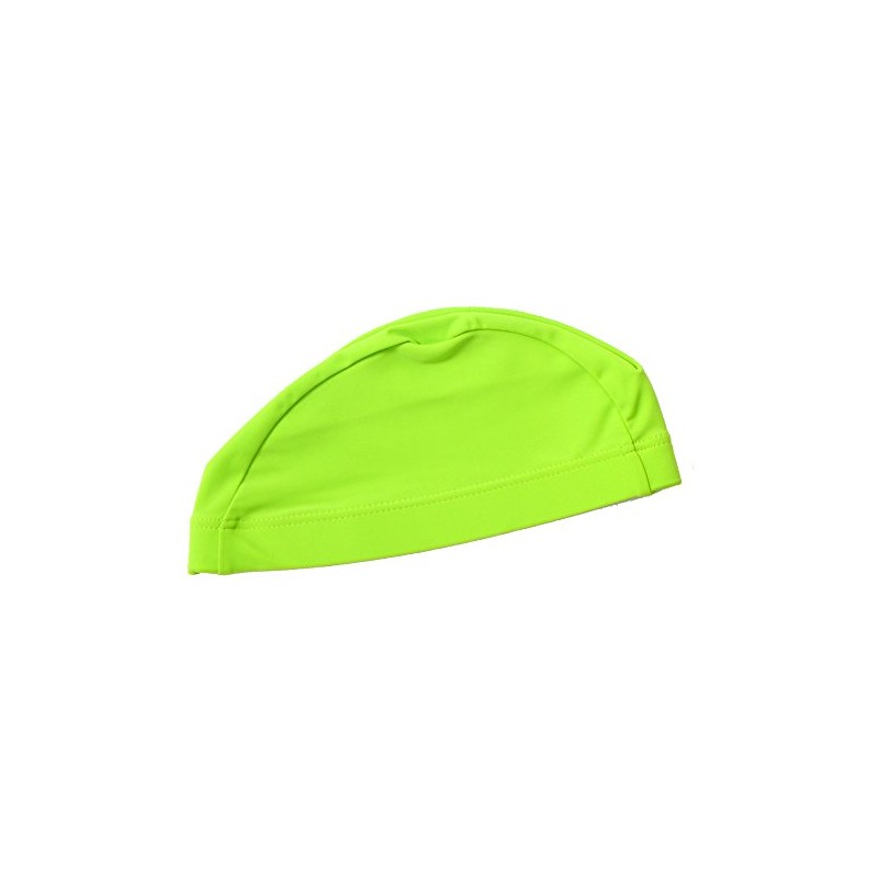 LE MODE de Toi Swim Cap, Made in Japan, For