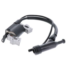 Eopzol Replacement 30400-Z300110-0000 30400-Z010210-0000 Pressure Washer Ignition Coil for Homelite UT80953E RY903600