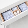 Eersida 20 Sheets 14 x 19.5 Inch Scented Drawer Liners