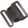 ROCOTACTICAL 2.25" Tri-Release Buckle Set, Replacement Buckle System for 2-1/4in