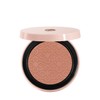 Collistar Maxi Blush Gesicht, langer Halt, kompaktes Pulver, seidige Textur,