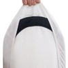 JYOKO Kids Cover Compatible with Babybjorn Bliss, Balance, Soft (Bloom,