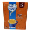 Nestle Everyday Instant Tea Karak Chai 10x17g Sticks