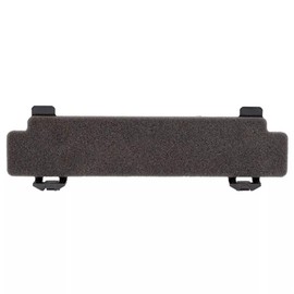 Generic 97129-B2000, 97129B2000, Air Conditioner Heater Cabin Air Filter Cover Fit For Kia Soul 2014-2019