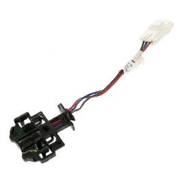 BESTPROS WH12X27187 Washer Speed Sensor WH12X27187