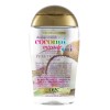 Tratamiento Capilar Ogx Coconut Miracle Oil 100ml