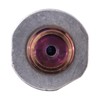 Yeasliy Pressure Sensor 7450706 Compatible for Bobcat Portable Air Compressor