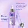 Nivea Cellular Filler Hyaluron Serum Essence, Preparatory Face Serum, Moisturising,