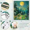 2026-2027 Monthly Planner - 2026-2027 Planner, Jan. 2026 - Dec.
