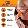 O'Keeffe's Lip Repair Cherry Lip Balm 4.2g (2 Pack)