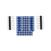 WeMos D1 Mini Prototyping Shield