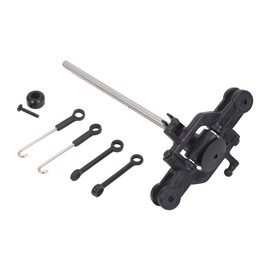 GB131 Main Shaft Headset (for Incredible)