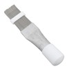 Stainless Steel Air Conditioner Fin Comb AC Condenser Fin Straightener