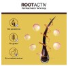 Rootactive Suero Capilar Anticaída 50ml