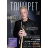 THE TRUMPET vol.12
