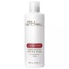 Super Sculpt 슈퍼 스컬프트 글레이즈 250ml 대용량 헤어 세팅 스타일링