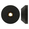 LOZLIN 3 Inch Silicon Carbide Grinding Wheel for Angle Grinder