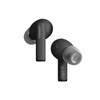 Sudio A1PRO Audífonos True Wireless In-Ear, IPX4, Cancelación Activa de