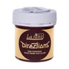2 x La Riche Directions Semi-Permanent Hair Colour 88 ml