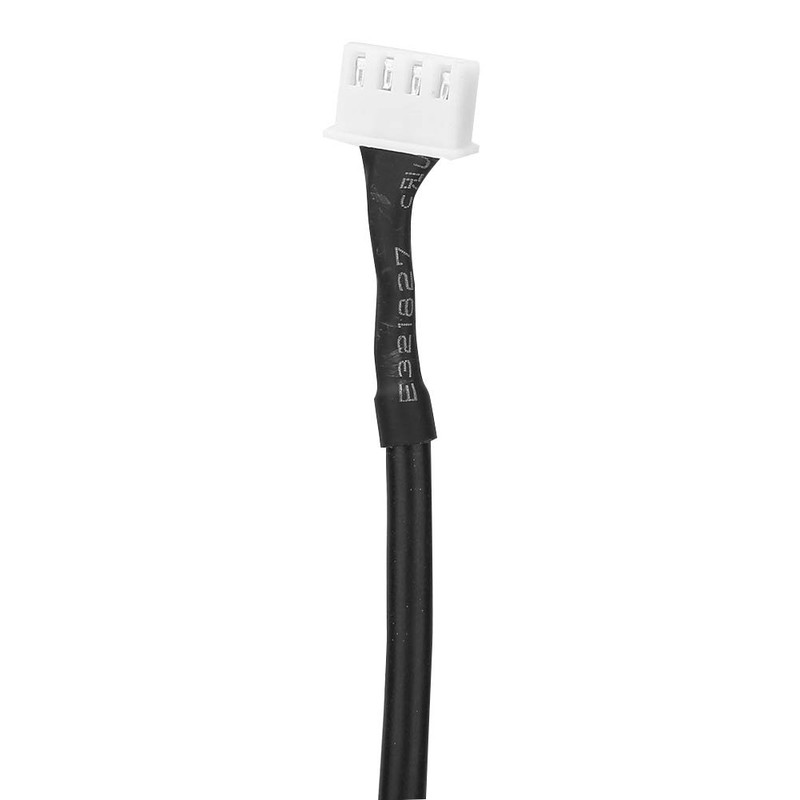 Non-Contact Water Level Sensor for Liquids, Non-Contact Induction Switch, Water