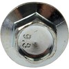 Dorman 45636 Starter Mounting Bolt, Type 1, M10-1.5 X113mm and