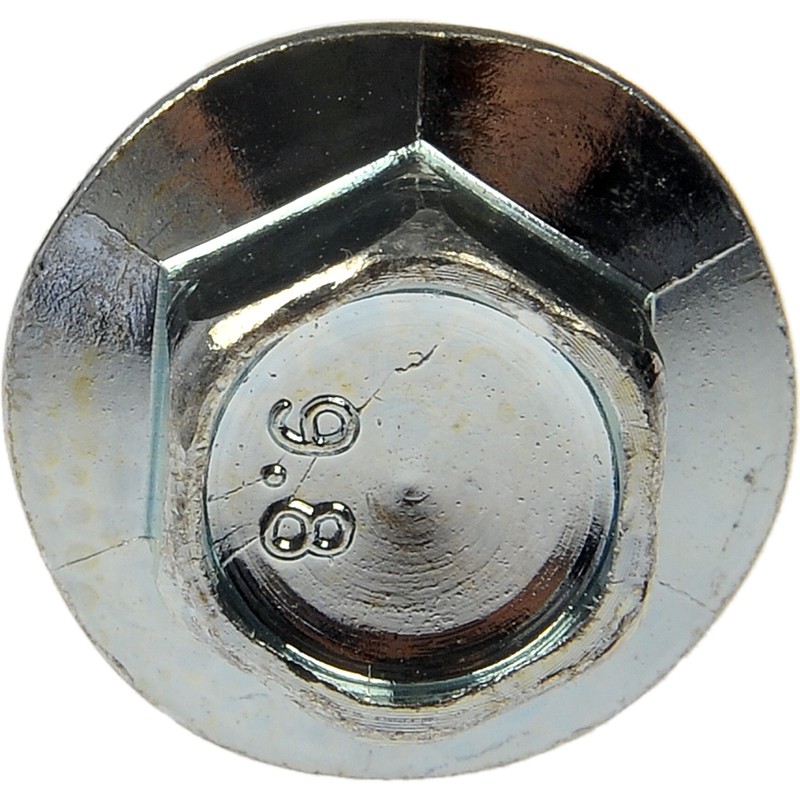 Dorman 45636 Starter Mounting Bolt, Type 1, M10-1.5 X113mm and