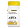 Suplemento Tabletas 21st Century Multivitamínico Vitaminas Vitamina B12