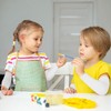 JFRHUDS 2 Rolls Wet Wraps for Eczema Wet Wraps Bandage