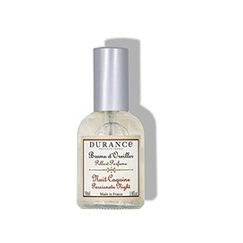 Durance Pillow Perfume Spray - Passionate Night 50ml/1.69oz