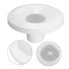DOITOOL Water Cooler Smart Seat Top Replacement Parts for Water