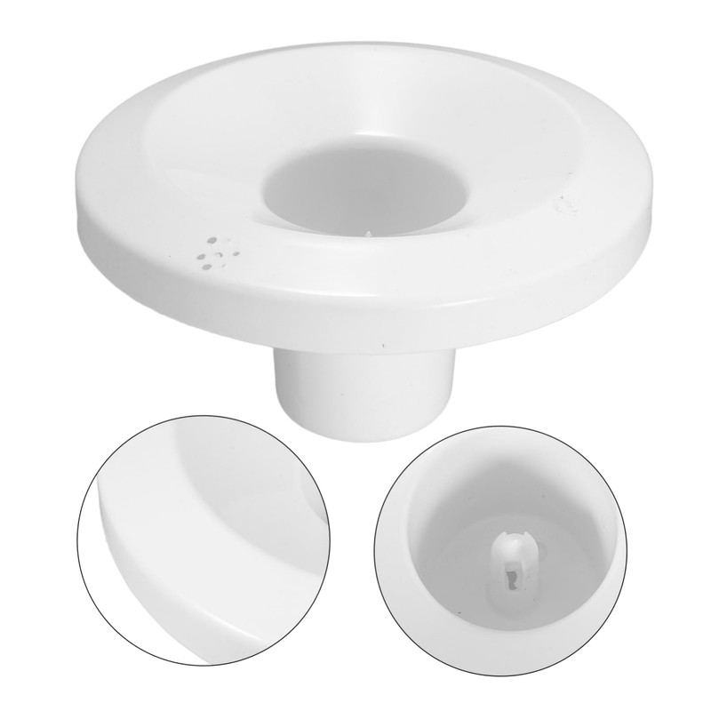 DOITOOL Water Cooler Smart Seat Top Replacement Parts for Water