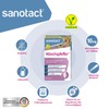 sanotact Monk's Pepper + (6 x 60 Tablets) • 6