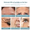Facrema Facial Revitalizante Con Caviarcai