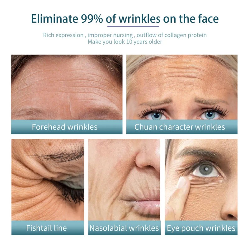 Facrema Facial Revitalizante Con Caviarcai