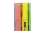 Organizer Notebook for home organization and desk storage, space-saving household