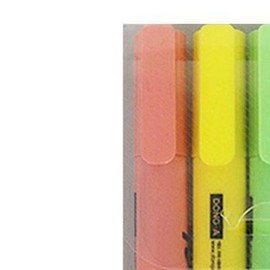 Organizer Notebook for home organization and desk storage, space-saving household accessory, Home Kitchen and Daily Use, cleaning and, Option 6