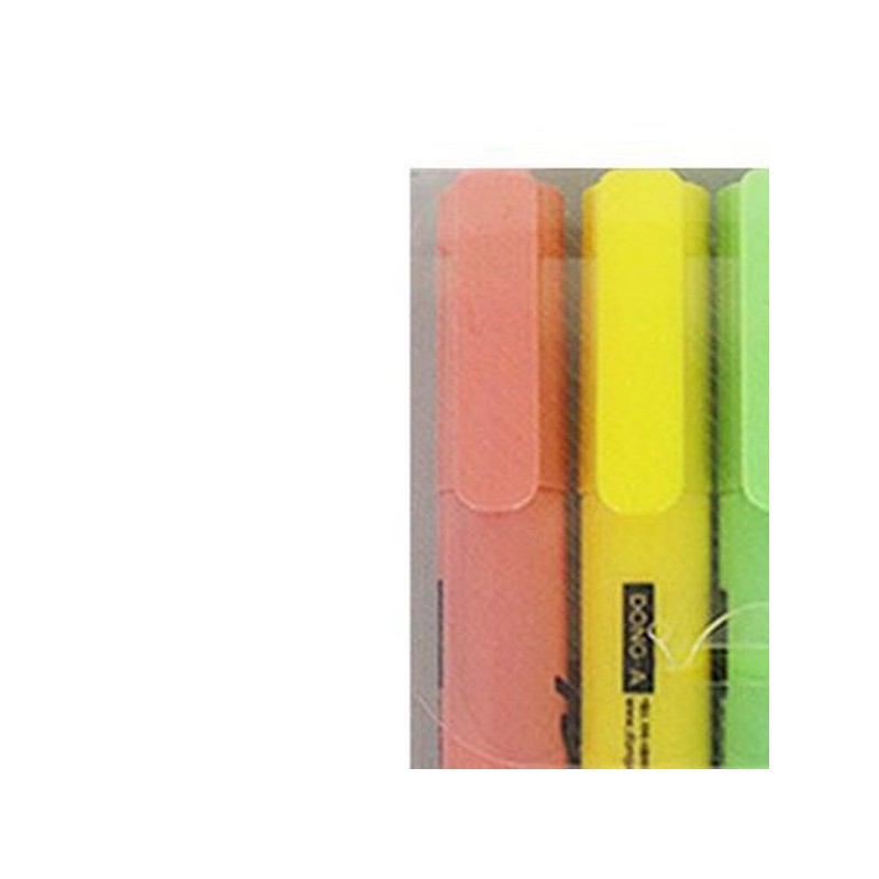 Organizer Notebook for home organization and desk storage, space-saving household