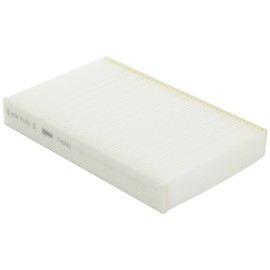 Valeo 715721 Heating